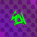 futuresln