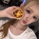 irisbestfriend