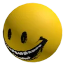 jentzplay