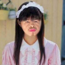 ไม่บอกไม่รู้นะ
