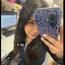 avatar Zara