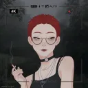 whnvrfsbl
