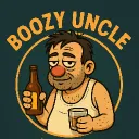 boozyuncleofficial_65688