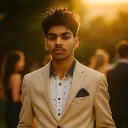 shrreyan_here