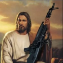 TurboJesus