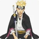 naidwinsohqrd avatar
