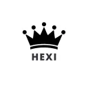 hexi096