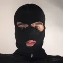 1jar1 avatar