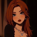 amy_valenca avatar