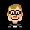 retrogamerryan