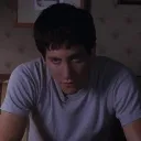 durrryz