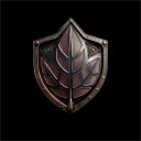 ironleafgames