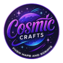 cosmiccraftss