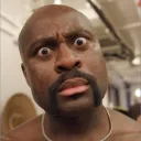 iamlobotomizedd