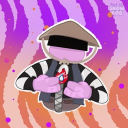 avatar voxed <3 ● 💛