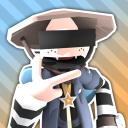 avatar voxed <3 ● 👟