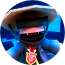 avatar voxed <3 ● 🌟