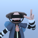 avatar voxed <3 ● 🛠️