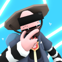 avatar voxed <3 ● 🛠️