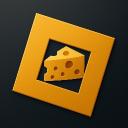 cheese_productions