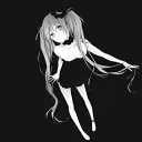 Аватар snowman_fufel