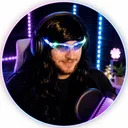 shoutylive_