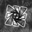 w7krz7knik