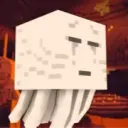 Gruby