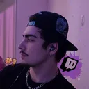 ariazargo