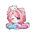 acrymeecharms