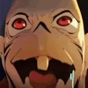 Аватар kaka_men34_59794