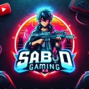 sabidgaming2.0