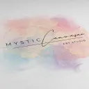 mysticcanvasai