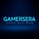 gamerseraofficial