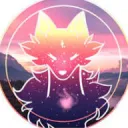 max_y83