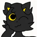 chipy0728