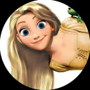 dailyisa