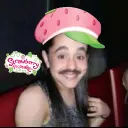 ariqu33n_70309 avatar