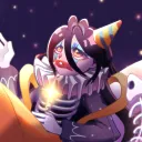 pescithejester