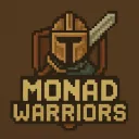 monadwarriors