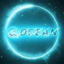 oceanbeamz