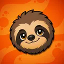 pixelsloth_
