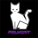 polycatstore
