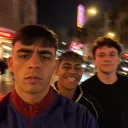 __ccharliemilan