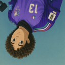 avatar Ochoa