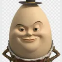 Аватар chypik0308