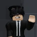 antonauta. avatar