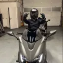 kanawi_1234