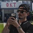 avatar The Frat Guy