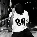 qwaryys_off